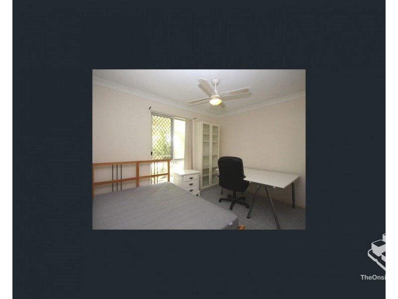 58 Eucalyptus Crescent, Runcorn QLD 4113