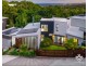 2 Richmond Close, Coolum Beach QLD 4573