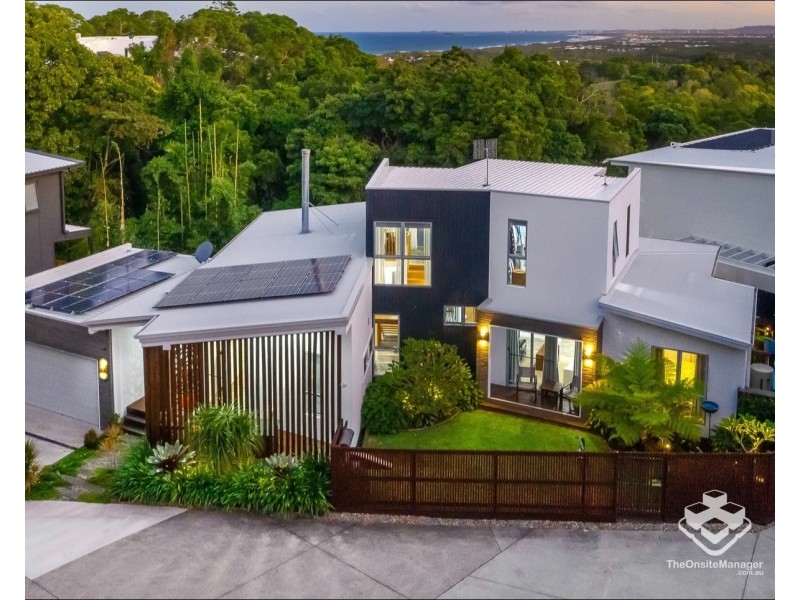 2 Richmond Close, Coolum Beach QLD 4573