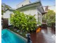 2 Richmond Close, Coolum Beach QLD 4573