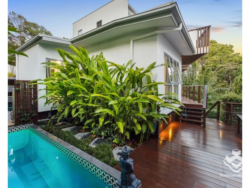 2 Richmond Close, Coolum Beach QLD 4573