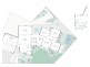 2 Richmond Close, Coolum Beach QLD 4573
