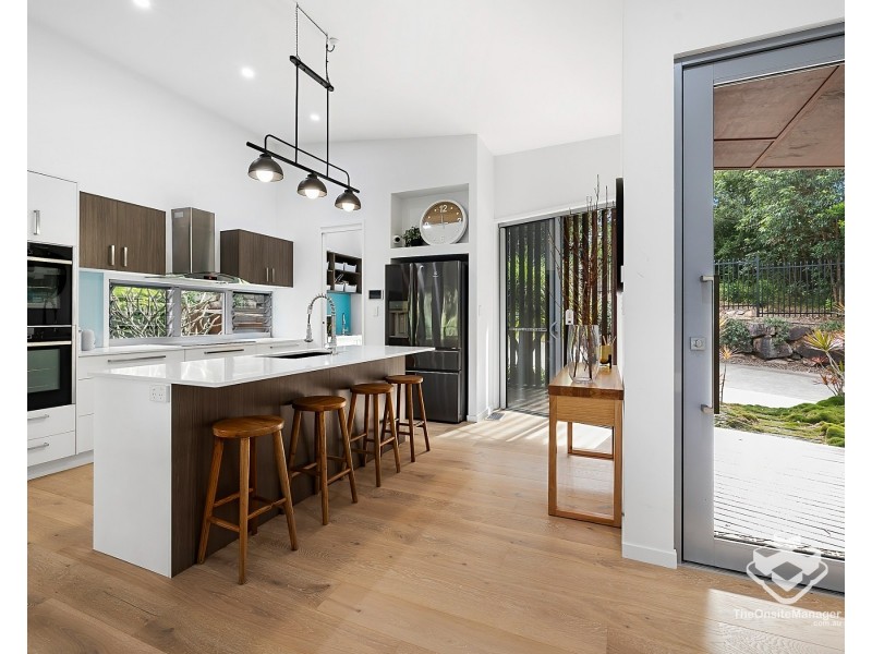 2 Richmond Close, Coolum Beach QLD 4573