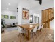 2 Richmond Close, Coolum Beach QLD 4573