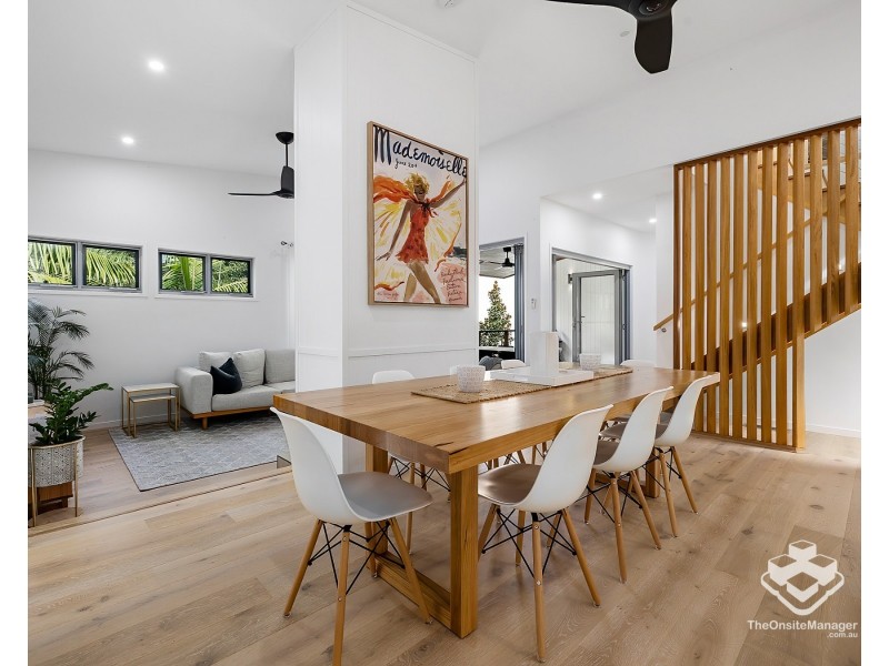 2 Richmond Close, Coolum Beach QLD 4573