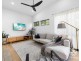2 Richmond Close, Coolum Beach QLD 4573