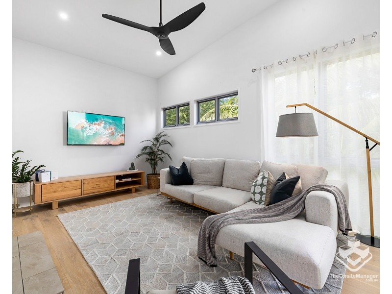 2 Richmond Close, Coolum Beach QLD 4573