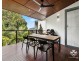 2 Richmond Close, Coolum Beach QLD 4573