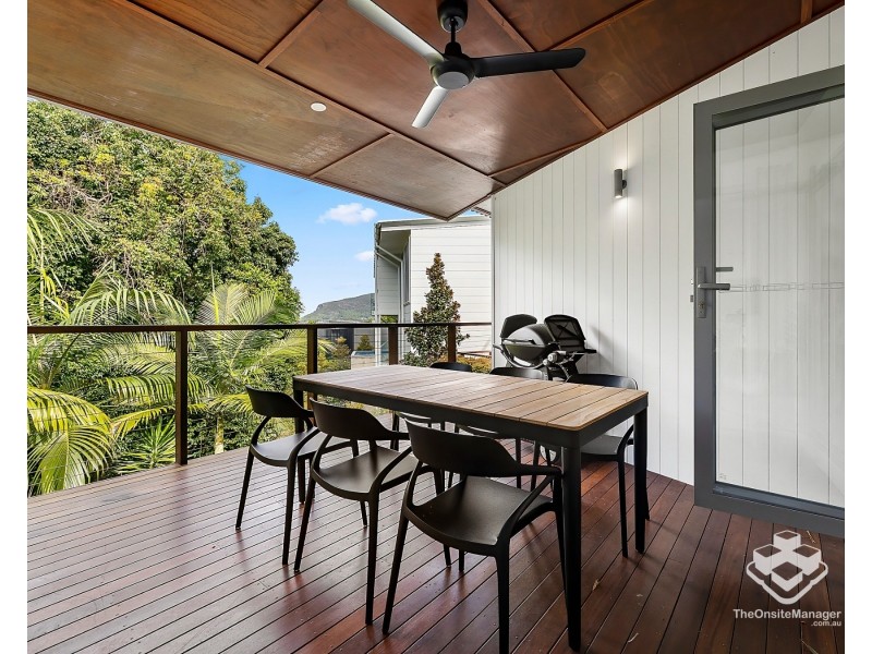 2 Richmond Close, Coolum Beach QLD 4573
