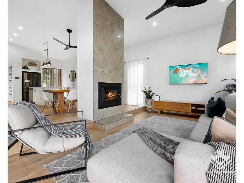 2 Richmond Close, Coolum Beach QLD 4573