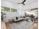 2 Richmond Close, Coolum Beach QLD 4573