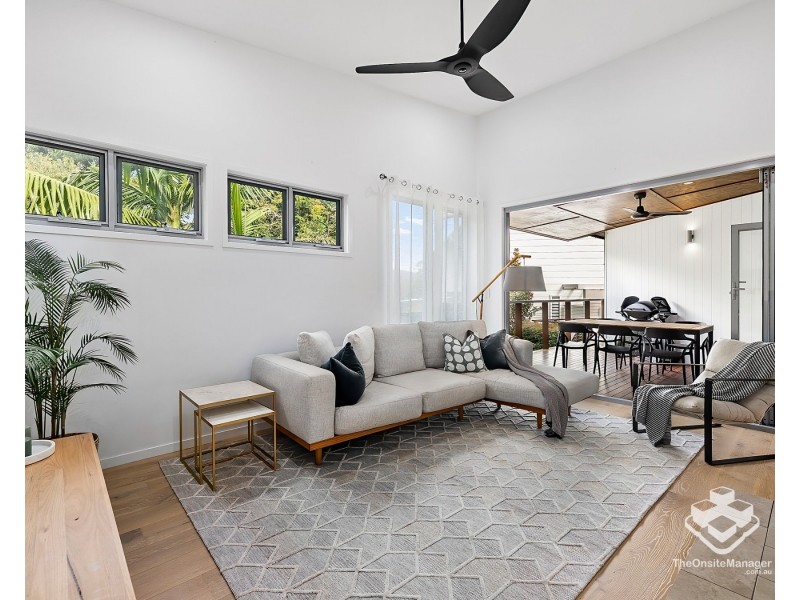 2 Richmond Close, Coolum Beach QLD 4573