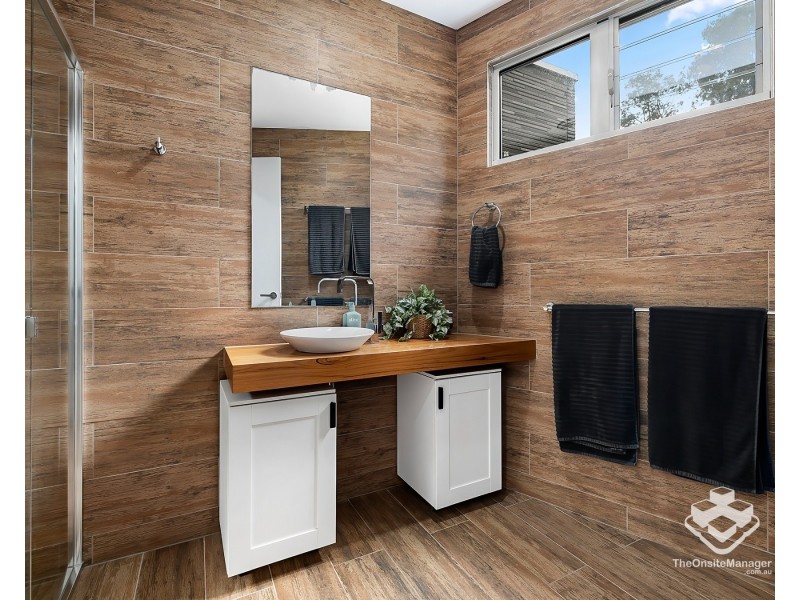 2 Richmond Close, Coolum Beach QLD 4573