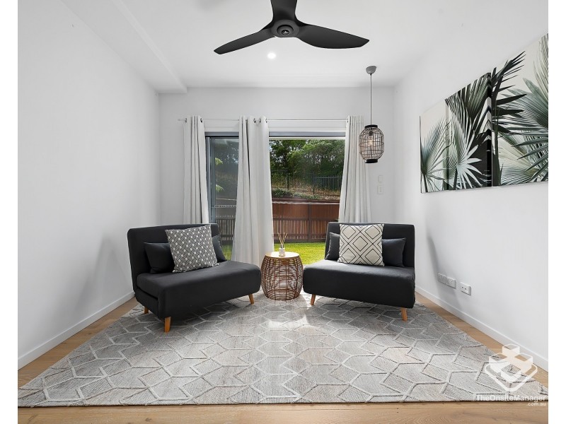 2 Richmond Close, Coolum Beach QLD 4573