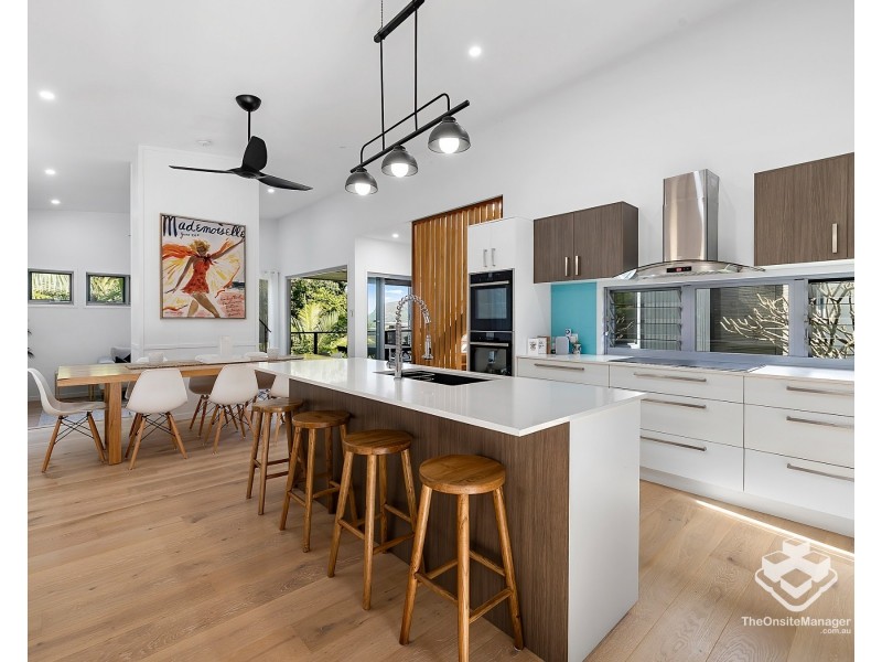 2 Richmond Close, Coolum Beach QLD 4573
