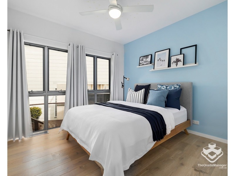 2 Richmond Close, Coolum Beach QLD 4573