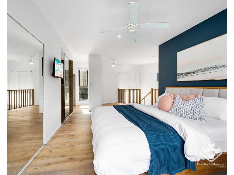 2 Richmond Close, Coolum Beach QLD 4573