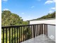 2 Richmond Close, Coolum Beach QLD 4573