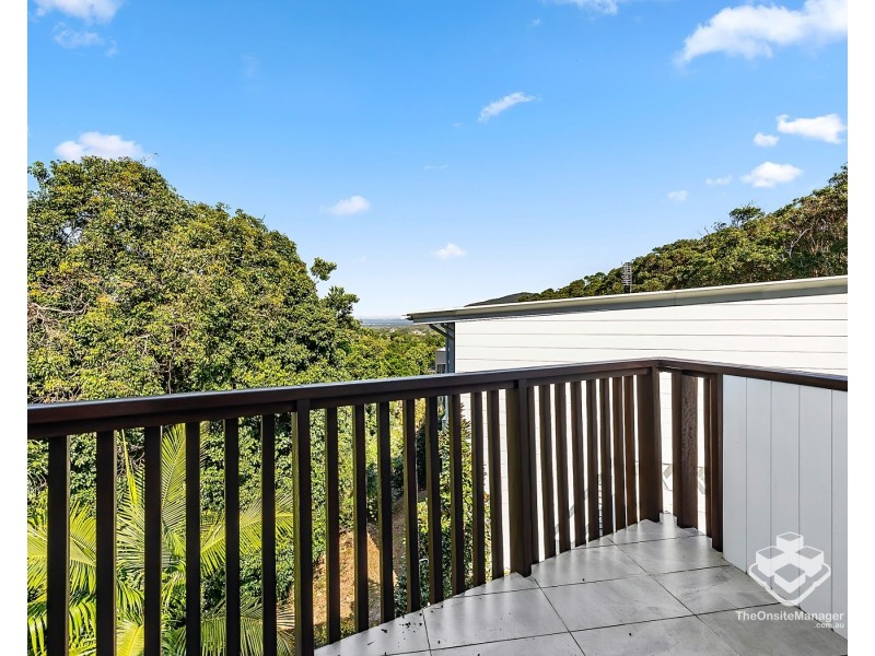 2 Richmond Close, Coolum Beach QLD 4573