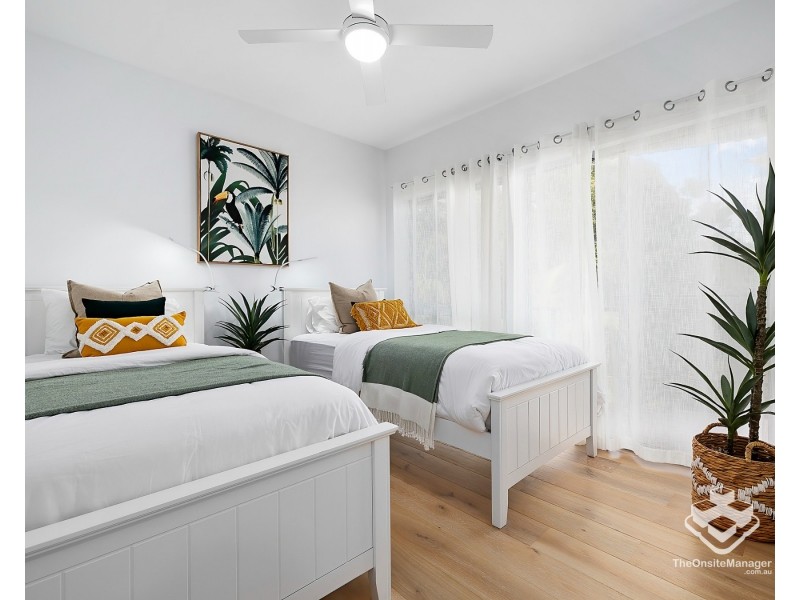 2 Richmond Close, Coolum Beach QLD 4573
