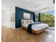 2 Richmond Close, Coolum Beach QLD 4573
