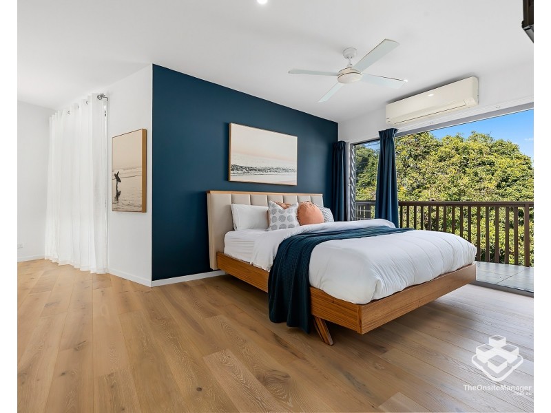 2 Richmond Close, Coolum Beach QLD 4573