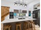 2 Richmond Close, Coolum Beach QLD 4573