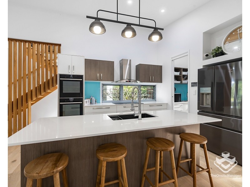 2 Richmond Close, Coolum Beach QLD 4573