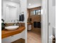 2 Richmond Close, Coolum Beach QLD 4573