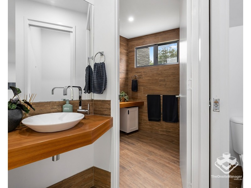 2 Richmond Close, Coolum Beach QLD 4573