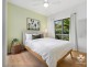 2 Richmond Close, Coolum Beach QLD 4573