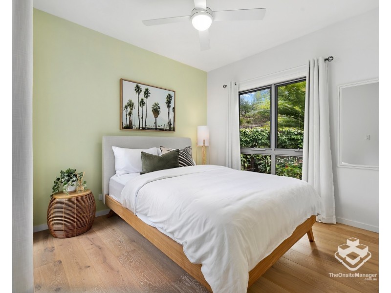 2 Richmond Close, Coolum Beach QLD 4573