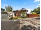2 Richmond Close, Coolum Beach QLD 4573