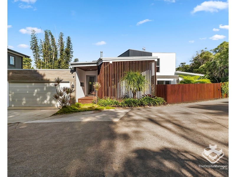 2 Richmond Close, Coolum Beach QLD 4573