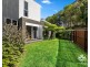 2 Richmond Close, Coolum Beach QLD 4573