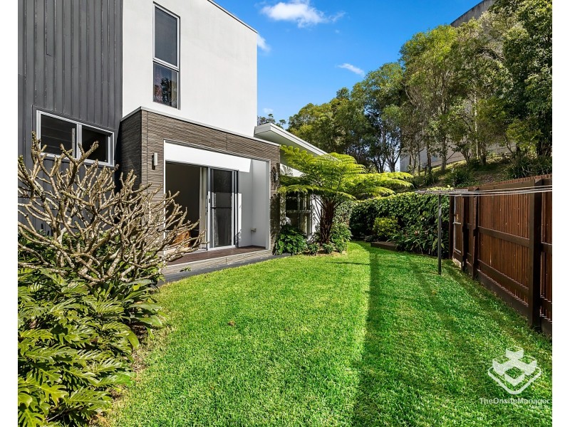 2 Richmond Close, Coolum Beach QLD 4573