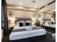 1B/27 Commercial Road, Newstead QLD 4006