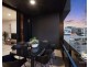 1B/27 Commercial Road, Newstead QLD 4006