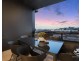1B/27 Commercial Road, Newstead QLD 4006