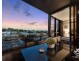 1B/27 Commercial Road, Newstead QLD 4006