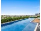 1B/27 Commercial Road, Newstead QLD 4006
