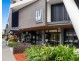1B/27 Commercial Road, Newstead QLD 4006