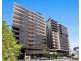 1B/27 Commercial Road, Newstead QLD 4006