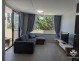 4/43 Lenneberg Street, Southport QLD 4215