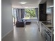 4/43 Lenneberg Street, Southport QLD 4215