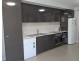4/43 Lenneberg Street, Southport QLD 4215