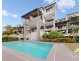 ID:21183123/60 Sherwood Road, Toowong QLD 4066