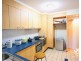ID:21183123/60 Sherwood Road, Toowong QLD 4066