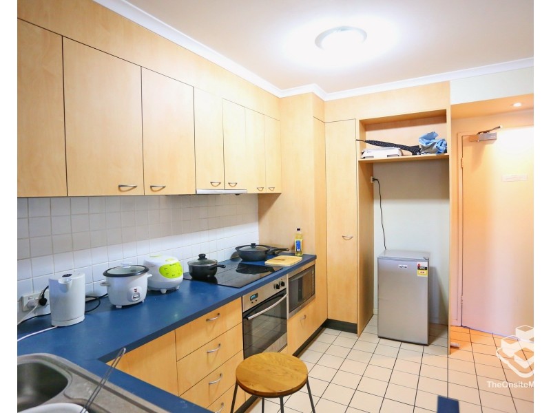 ID:21183123/60 Sherwood Road, Toowong QLD 4066