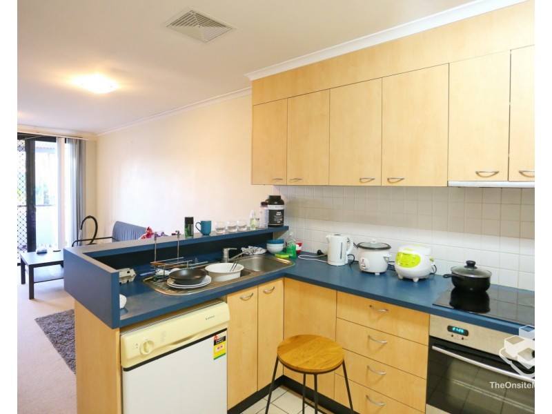 ID:21183123/60 Sherwood Road, Toowong QLD 4066